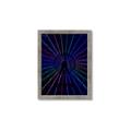 Picture of All of the Lights _GroupedProduct_Rectangle_Portrait_Photography _GroupedProduct_Rectangle_Portrait_Framed_Matted_
