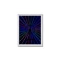 Picture of All of the Lights _GroupedProduct_Rectangle_Portrait_Photography _GroupedProduct_Rectangle_Portrait_Framed_Matted_