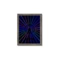 Picture of All of the Lights _GroupedProduct_Rectangle_Portrait_Photography _GroupedProduct_Rectangle_Portrait_Framed_Matted_