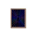 Picture of All of the Lights _GroupedProduct_Rectangle_Portrait_Photography _GroupedProduct_Rectangle_Portrait_Framed_Matted_