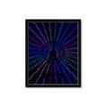 Picture of All of the Lights _GroupedProduct_Rectangle_Portrait_Photography _GroupedProduct_Rectangle_Portrait_Framed_Matted_