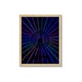 Picture of All of the Lights _GroupedProduct_Rectangle_Portrait_Photography _GroupedProduct_Rectangle_Portrait_Framed_Matted_