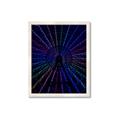 Picture of All of the Lights _GroupedProduct_Rectangle_Portrait_Photography _GroupedProduct_Rectangle_Portrait_Framed_Matted_