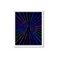 Picture of All of the Lights _GroupedProduct_Rectangle_Portrait_Photography _GroupedProduct_Rectangle_Portrait_Framed_Matted_