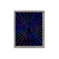 Picture of All of the Lights _GroupedProduct_Rectangle_Portrait_Photography _GroupedProduct_Rectangle_Portrait_Framed_Matted_