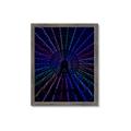 Picture of All of the Lights _GroupedProduct_Rectangle_Portrait_Photography _GroupedProduct_Rectangle_Portrait_Framed_Matted_