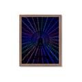 Picture of All of the Lights _GroupedProduct_Rectangle_Portrait_Photography _GroupedProduct_Rectangle_Portrait_Framed_Matted_