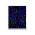 Picture of All of the Lights _GroupedProduct_Rectangle_Portrait_Photography _GroupedProduct_Rectangle_Portrait_Framed_Matted_