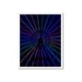 Picture of All of the Lights _GroupedProduct_Rectangle_Portrait_Photography _GroupedProduct_Rectangle_Portrait_Framed_Matted_