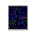 Picture of All of the Lights _GroupedProduct_Rectangle_Portrait_Photography _GroupedProduct_Rectangle_Portrait_Framed_Matted_