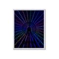 Picture of All of the Lights _GroupedProduct_Rectangle_Portrait_Photography _GroupedProduct_Rectangle_Portrait_Framed_Matted_