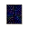 Picture of All of the Lights _GroupedProduct_Rectangle_Portrait_Photography _GroupedProduct_Rectangle_Portrait_Framed_Matted_