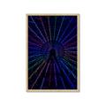 Picture of All of the Lights _GroupedProduct_Rectangle_Portrait_Photography _GroupedProduct_Rectangle_Portrait_Framed_Matted_