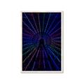 Picture of All of the Lights _GroupedProduct_Rectangle_Portrait_Photography _GroupedProduct_Rectangle_Portrait_Framed_Matted_
