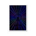 Picture of All of the Lights _GroupedProduct_Rectangle_Portrait_Photography _GroupedProduct_Rectangle_Portrait_Framed_Matted_
