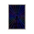 Picture of All of the Lights _GroupedProduct_Rectangle_Portrait_Photography _GroupedProduct_Rectangle_Portrait_Framed_Matted_