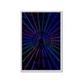 Picture of All of the Lights _GroupedProduct_Rectangle_Portrait_Photography _GroupedProduct_Rectangle_Portrait_Framed_Matted_