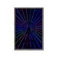 Picture of All of the Lights _GroupedProduct_Rectangle_Portrait_Photography _GroupedProduct_Rectangle_Portrait_Framed_Matted_