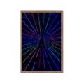 Picture of All of the Lights _GroupedProduct_Rectangle_Portrait_Photography _GroupedProduct_Rectangle_Portrait_Framed_Matted_