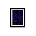 Picture of All of the Lights _GroupedProduct_Rectangle_Portrait_Photography _GroupedProduct_Rectangle_Portrait_Framed_Matted_