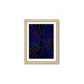 Picture of All of the Lights _GroupedProduct_Rectangle_Portrait_Photography _GroupedProduct_Rectangle_Portrait_Framed_Matted_