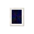 Picture of All of the Lights _GroupedProduct_Rectangle_Portrait_Photography _GroupedProduct_Rectangle_Portrait_Framed_Matted_