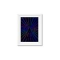 Picture of All of the Lights _GroupedProduct_Rectangle_Portrait_Photography _GroupedProduct_Rectangle_Portrait_Framed_Matted_