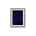 Picture of All of the Lights _GroupedProduct_Rectangle_Portrait_Photography _GroupedProduct_Rectangle_Portrait_Framed_Matted_