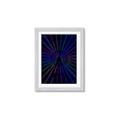 Picture of All of the Lights _GroupedProduct_Rectangle_Portrait_Photography _GroupedProduct_Rectangle_Portrait_Framed_Matted_