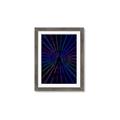 Picture of All of the Lights _GroupedProduct_Rectangle_Portrait_Photography _GroupedProduct_Rectangle_Portrait_Framed_Matted_