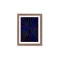 Picture of All of the Lights _GroupedProduct_Rectangle_Portrait_Photography _GroupedProduct_Rectangle_Portrait_Framed_Matted_