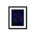 Picture of All of the Lights _GroupedProduct_Rectangle_Portrait_Photography _GroupedProduct_Rectangle_Portrait_Framed_Matted_