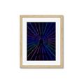 Picture of All of the Lights _GroupedProduct_Rectangle_Portrait_Photography _GroupedProduct_Rectangle_Portrait_Framed_Matted_