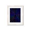 Picture of All of the Lights _GroupedProduct_Rectangle_Portrait_Photography _GroupedProduct_Rectangle_Portrait_Framed_Matted_