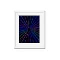 Picture of All of the Lights _GroupedProduct_Rectangle_Portrait_Photography _GroupedProduct_Rectangle_Portrait_Framed_Matted_
