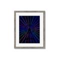 Picture of All of the Lights _GroupedProduct_Rectangle_Portrait_Photography _GroupedProduct_Rectangle_Portrait_Framed_Matted_