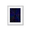Picture of All of the Lights _GroupedProduct_Rectangle_Portrait_Photography _GroupedProduct_Rectangle_Portrait_Framed_Matted_