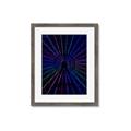 Picture of All of the Lights _GroupedProduct_Rectangle_Portrait_Photography _GroupedProduct_Rectangle_Portrait_Framed_Matted_