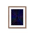 Picture of All of the Lights _GroupedProduct_Rectangle_Portrait_Photography _GroupedProduct_Rectangle_Portrait_Framed_Matted_