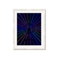 Picture of All of the Lights _GroupedProduct_Rectangle_Portrait_Photography _GroupedProduct_Rectangle_Portrait_Framed_Matted_