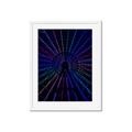 Picture of All of the Lights _GroupedProduct_Rectangle_Portrait_Photography _GroupedProduct_Rectangle_Portrait_Framed_Matted_