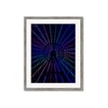 Picture of All of the Lights _GroupedProduct_Rectangle_Portrait_Photography _GroupedProduct_Rectangle_Portrait_Framed_Matted_