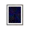Picture of All of the Lights _GroupedProduct_Rectangle_Portrait_Photography _GroupedProduct_Rectangle_Portrait_Framed_Matted_