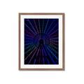 Picture of All of the Lights _GroupedProduct_Rectangle_Portrait_Photography _GroupedProduct_Rectangle_Portrait_Framed_Matted_
