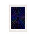 Picture of All of the Lights _GroupedProduct_Rectangle_Portrait_Photography _GroupedProduct_Rectangle_Portrait_Framed_Matted_