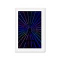 Picture of All of the Lights _GroupedProduct_Rectangle_Portrait_Photography _GroupedProduct_Rectangle_Portrait_Framed_Matted_