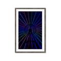 Picture of All of the Lights _GroupedProduct_Rectangle_Portrait_Photography _GroupedProduct_Rectangle_Portrait_Framed_Matted_