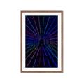 Picture of All of the Lights _GroupedProduct_Rectangle_Portrait_Photography _GroupedProduct_Rectangle_Portrait_Framed_Matted_