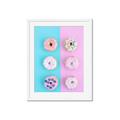 Picture of Half Dozen _GroupedProduct_Rectangle_Portrait_Photography _GroupedProduct_Rectangle_Portrait_Framed_Matted_