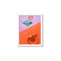 Picture of Martini I _GroupedProduct_Rectangle_Portrait_Photography _GroupedProduct_Rectangle_Portrait_Framed_Matted_